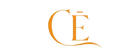 Cē Superfoods